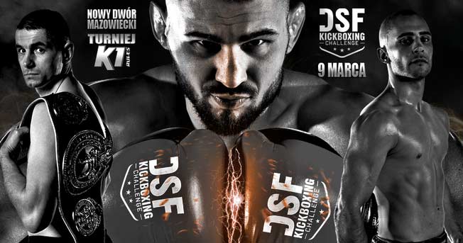 PPV Stream DSF