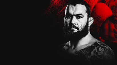 PPV Stream EFM