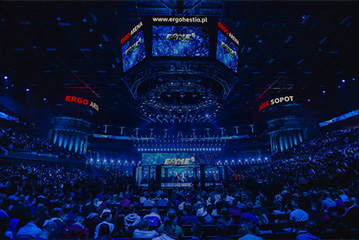 PPV Stream Fame MMA
