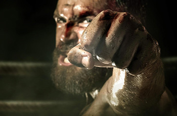 Pay Per View Streaming Gromda