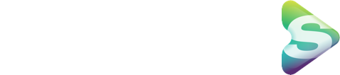 PPV Stream Logo